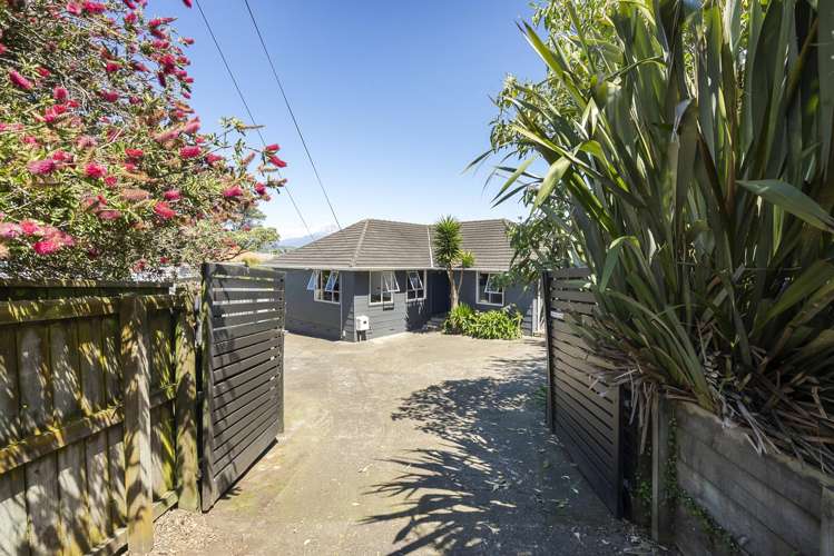 15A Marama Crescent Spotswood_0