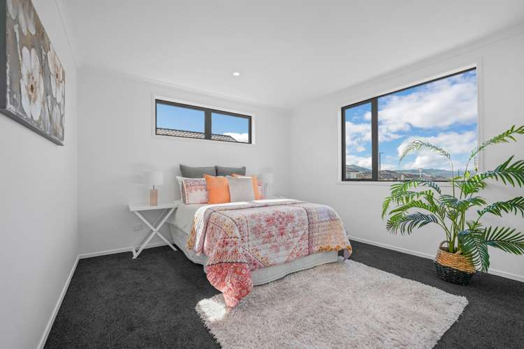 128 Hitchen Road Pokeno_18