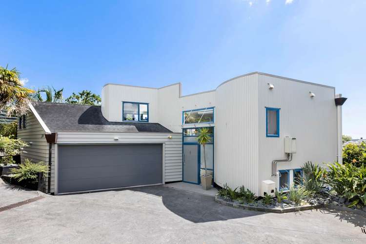 24b Brighton Road Parnell_18