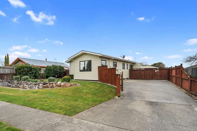 33 Starveall Street_0