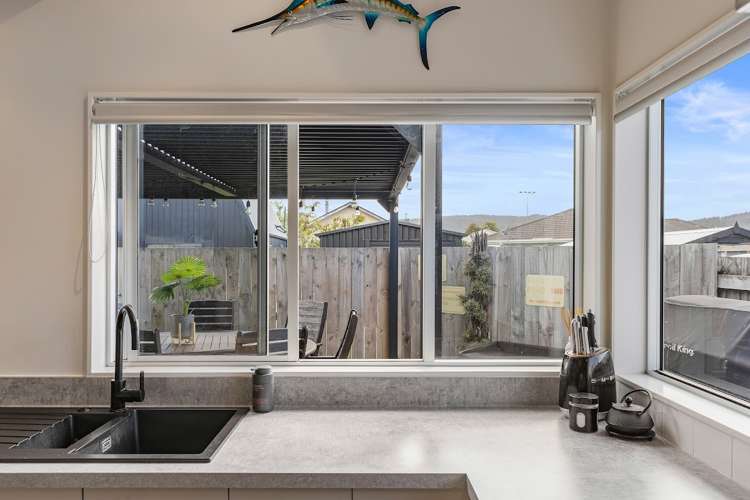 228a Chartwell Avenue Whangamata_19