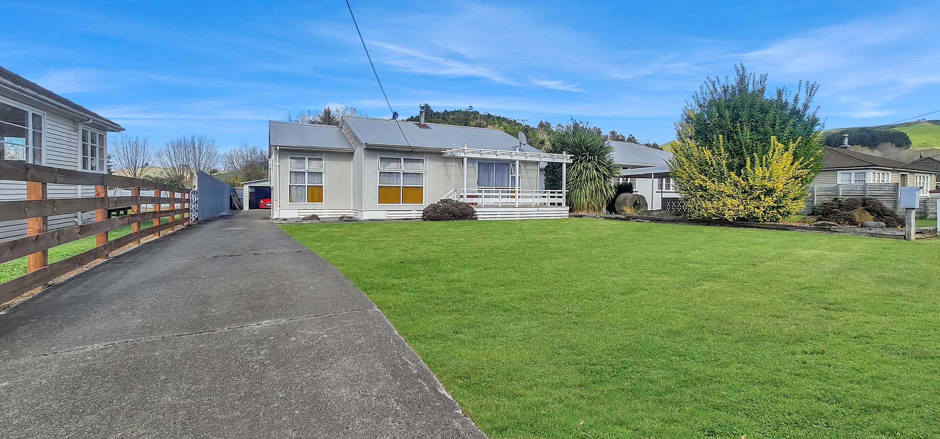 10 Takahe Street Taihape and Surrounds_0