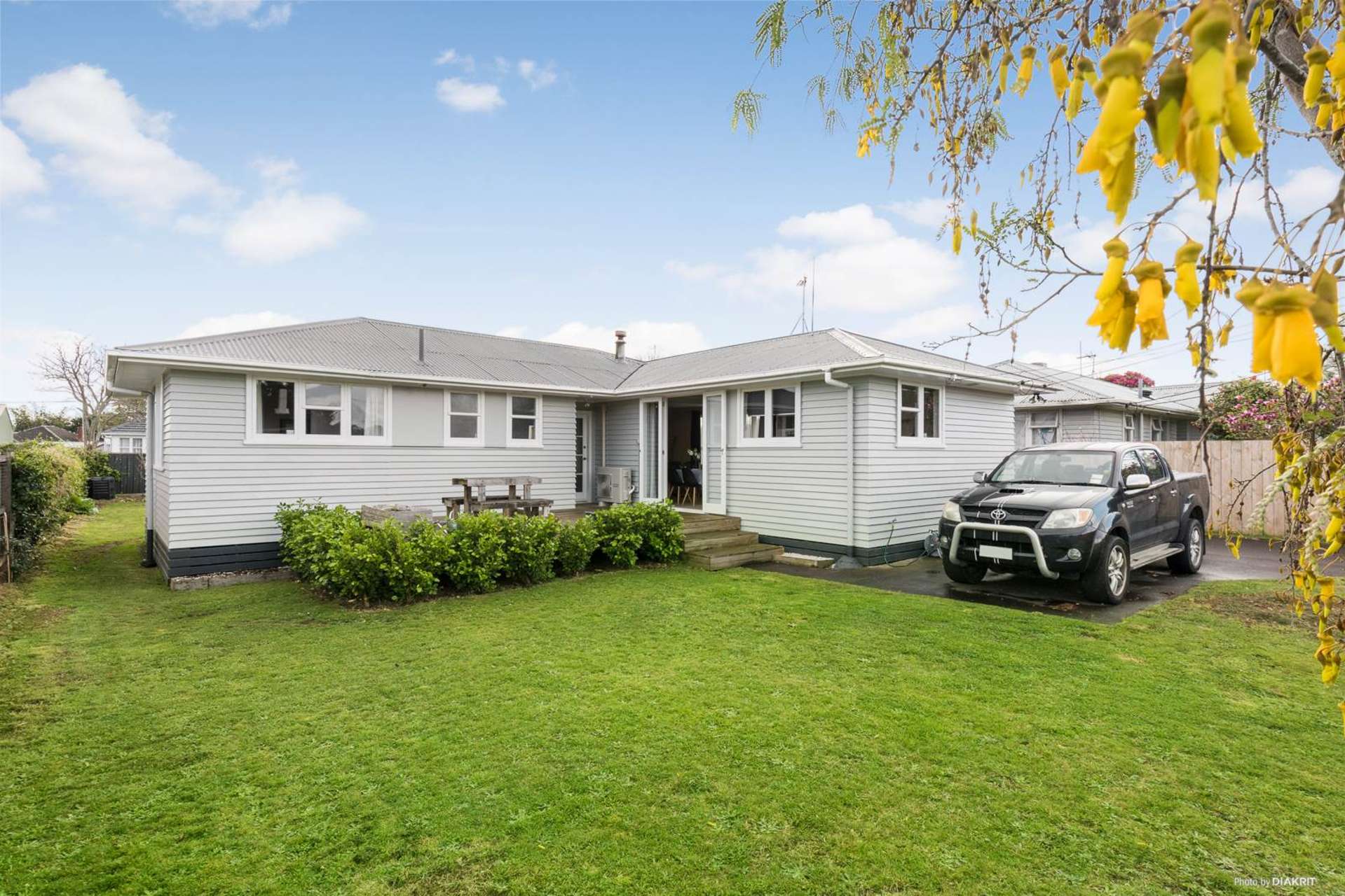 5 Salas Place Papakura_0