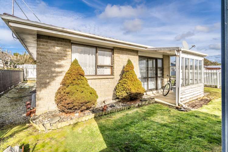 1a Lithgow Street Hawthorndale_9