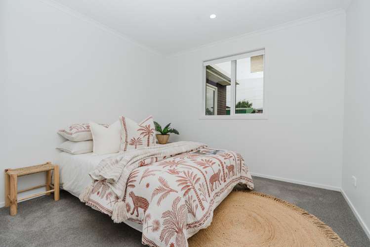 2A Mullane Street Hillcrest_10