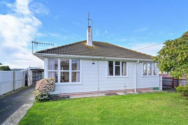 407 Montgomery Street Raureka_25