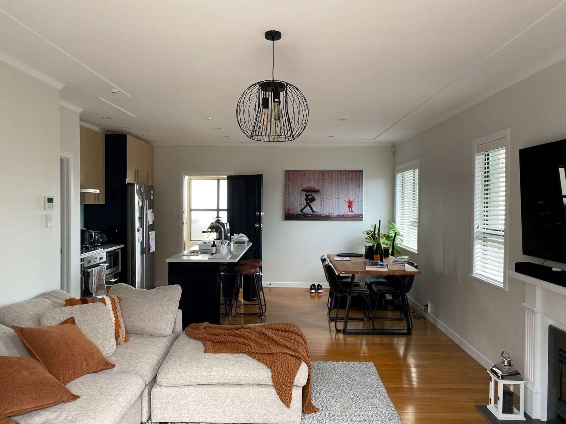 1/271 Kohimarama Road Kohimarama_0