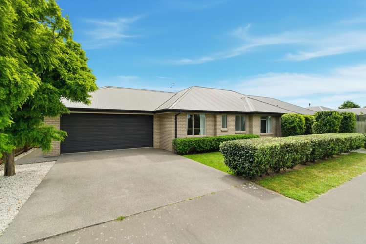 1179 Goulds Road Rolleston_4