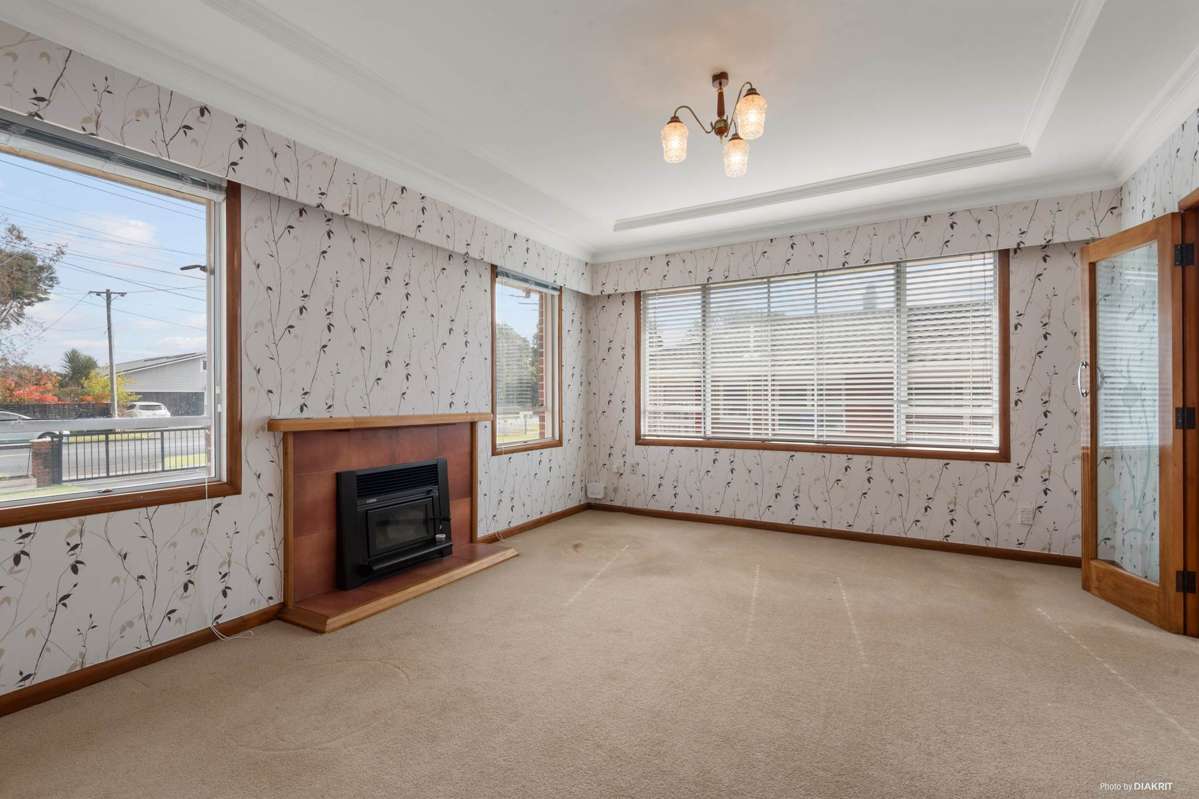 49 Yeovil Road_4