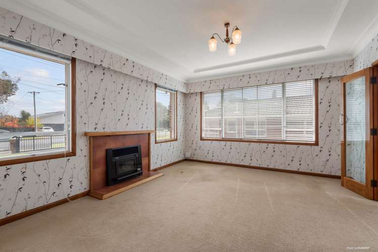 49 Yeovil Road Te Atatu Peninsula_8