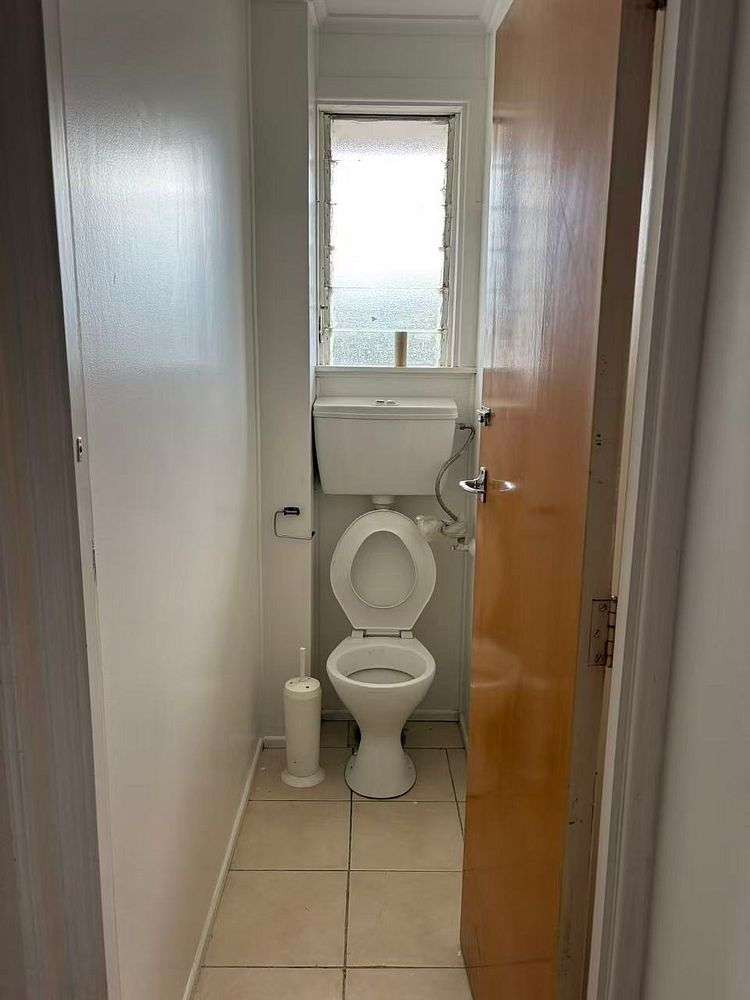 9 Archlynn Road Kelston_8