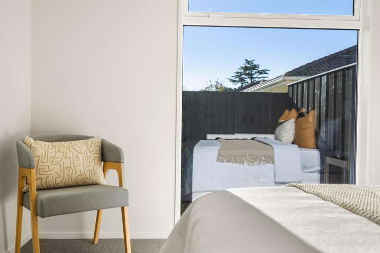 5/9c Cuffs Road Wainoni_5