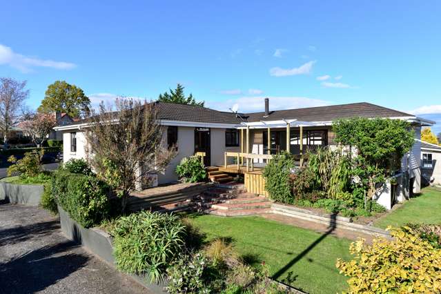 27 David Street Morrinsville_1