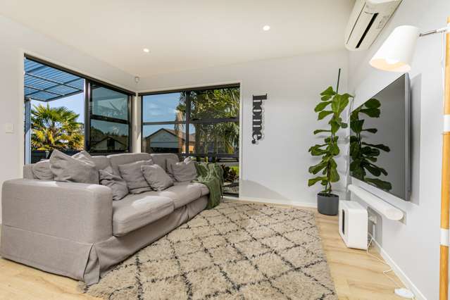 4 Karika Place Massey_4