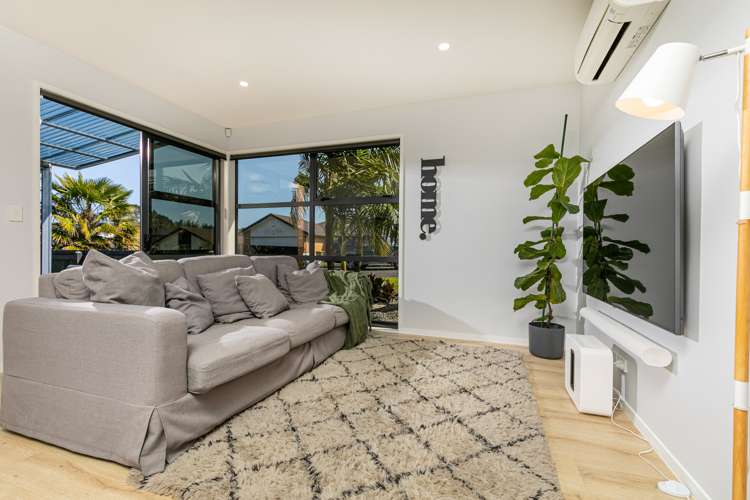 4 Karika Place Massey_4