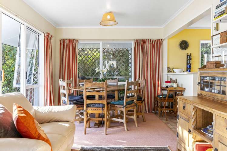 56 Rawhira Road Tauranga Taupo_10