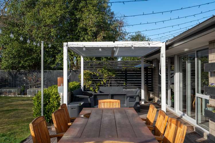 16 Flaxgrove Place Parklands_34