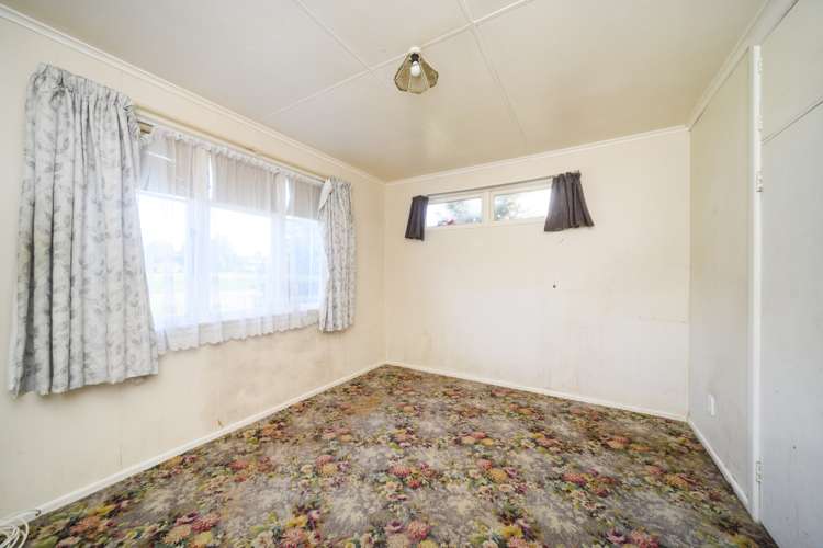 113 Makino Road Feilding_10