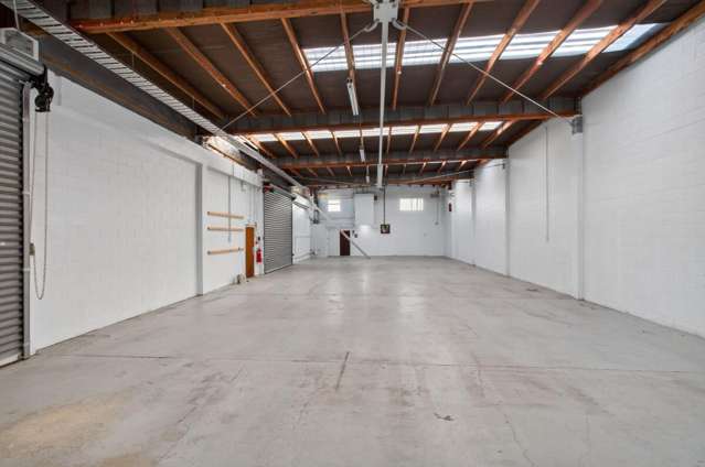 6 Gasson Street Sydenham_4
