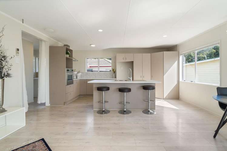 70b Hammond Street_5