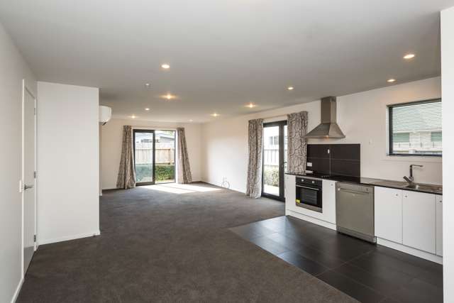 476a Hereford Street Linwood_1