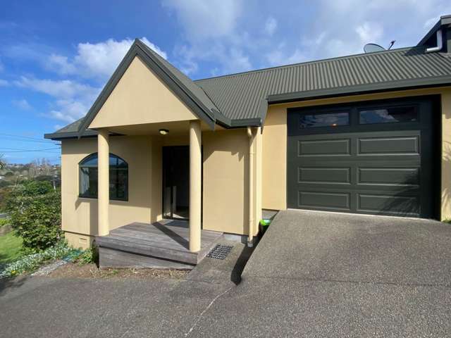 35A Monyash Road Manly_1