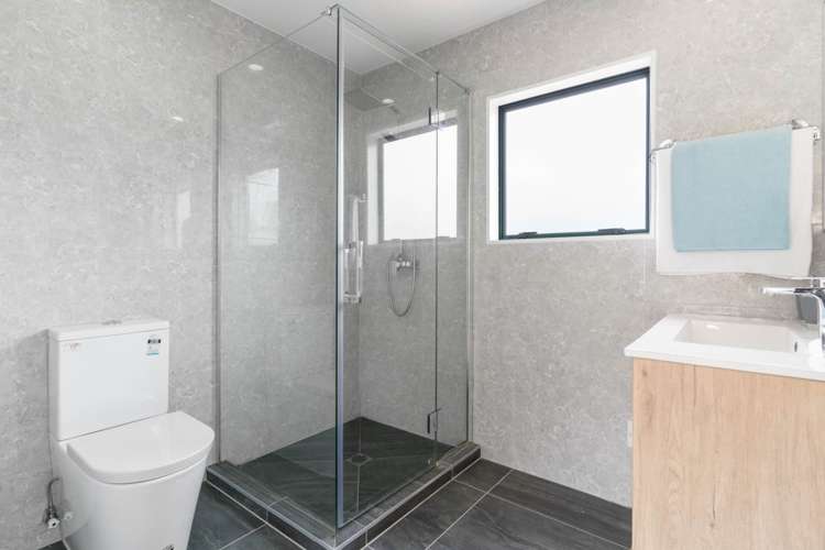 2/15 King Edward Avenue Epsom_12