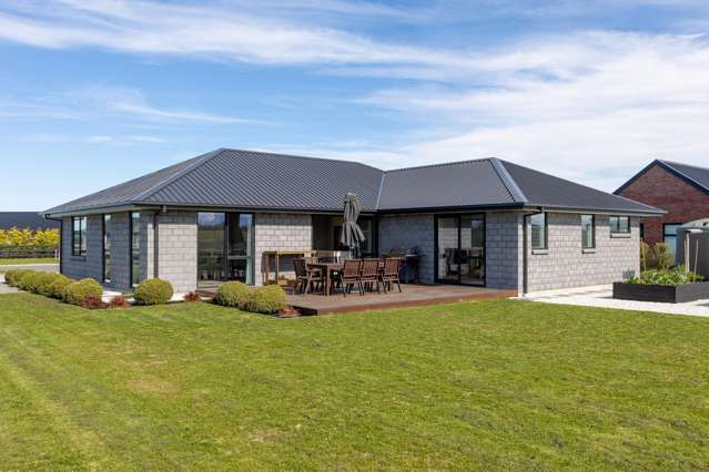 32 Summers Road Darfield_2