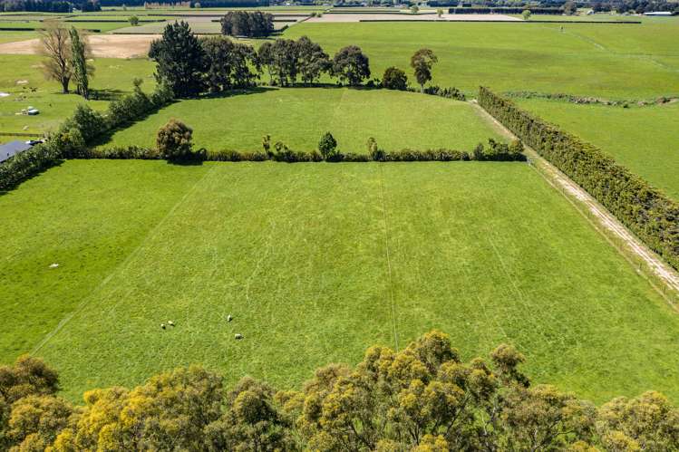 178 Beatties Road Ashley_18