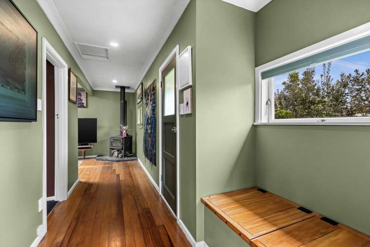 4 Kuku Street Te Awanga_10