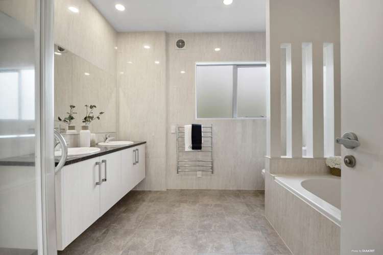 48 Mahoe Avenue Remuera_20