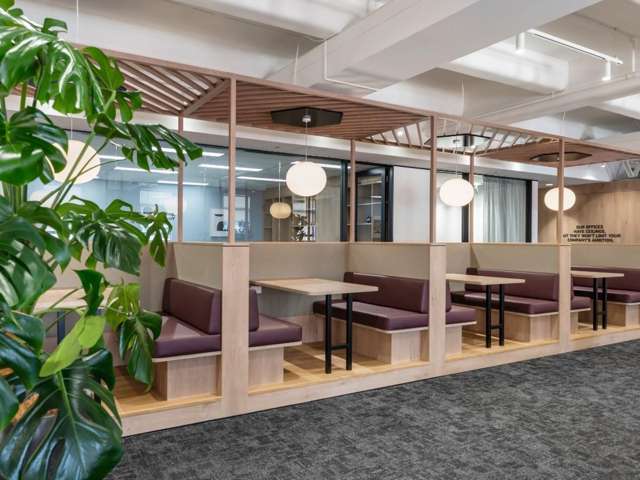 86 Customhouse Quay Wellington Central_2