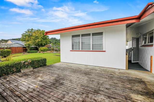 61 King Street West Te Kuiti_3