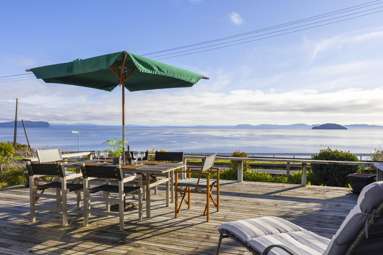56 Rawhira Road_3
