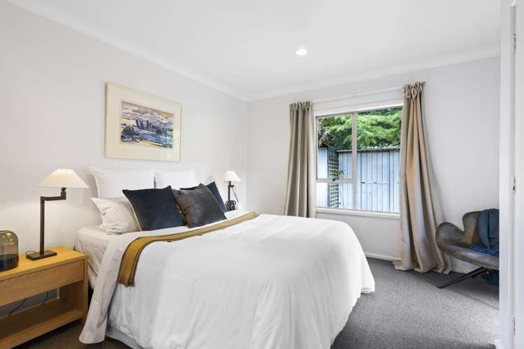 20 Centennial Avenue Arrowtown_12