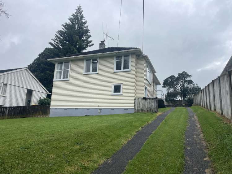 130 Mansels Road_0