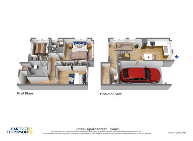 57 Opoka Street Papakura_1