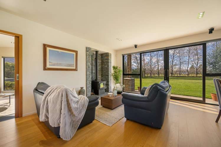 1 Scott Terrace Cromwell_10