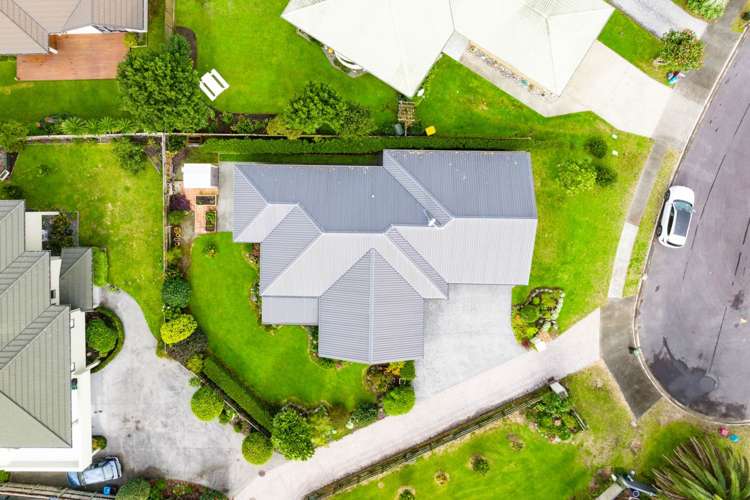 22 Paradise Point Place One Tree Point_26