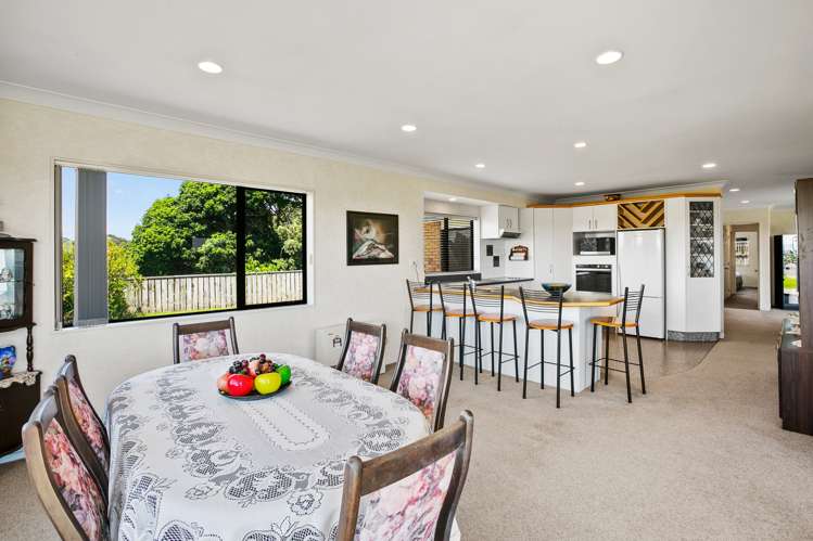 22 Chatswood Grove Fitzroy_7