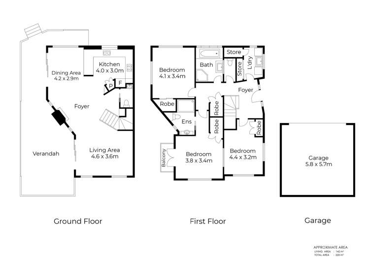 21 Olivers Place Queenstown_31