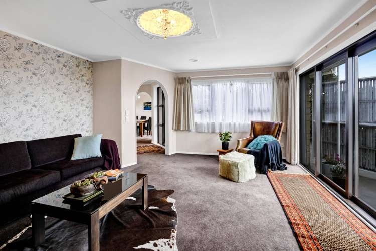 65 Belt Road New Plymouth Central_7