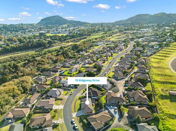 79 Ridgeway Drive Te Kamo_23