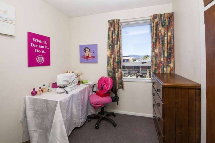 1/30 Epsom Road Sockburn_5