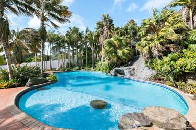 340 Gulf Harbour Drive_2