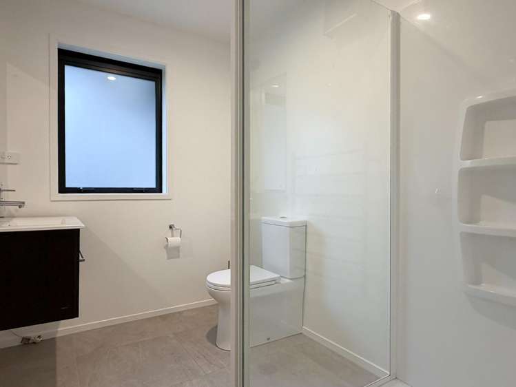 42 Redbrook Road Casebrook_7
