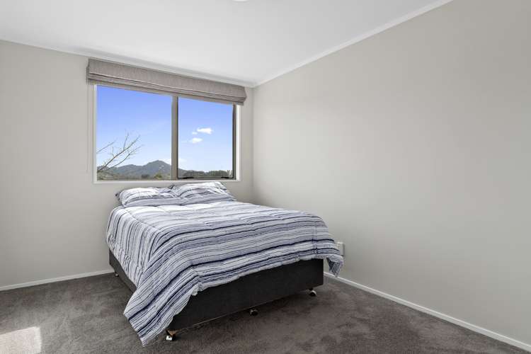 60b Jew Road Ngaruawahia_14