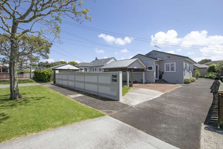 14 Wallath Road Onehunga_0