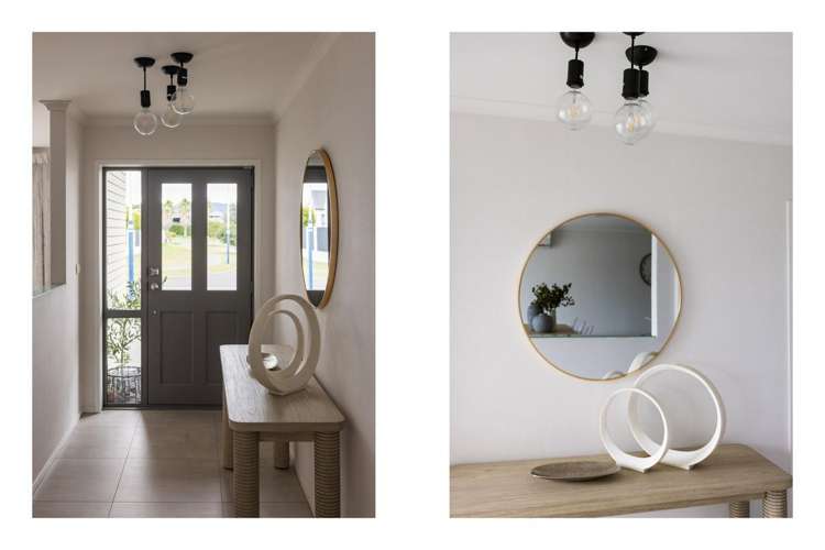 16 Selliera Place_4