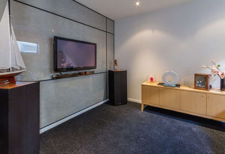 47 Infinity Drive Wanaka_8